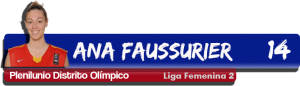 Faussurier