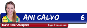 calvo ani