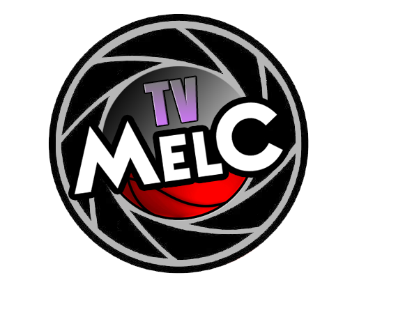 MELC TV