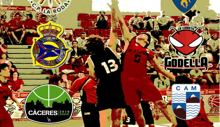 vii-torneo-cadete-ciudad-de-alicante-baloncesto-c-a-montemar-alicante